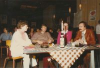 1981-01-17 Doe mer wa show UITMVE 06 1981-01-17 Doe mer wa show UITMVE 06